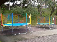 /album/fotos/a2012-08-05-10-16-11-jpg/